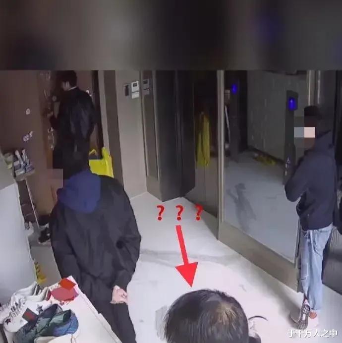 作文|网友评论：李靓蕾这次的小作文看似很长，实际只说了这几个重要点！