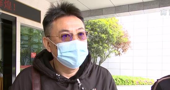 蔡斌|朱婷张常宁何时归队？主帅蔡斌首次正面回应！透露漳州训练2目标