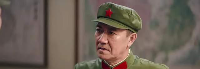 高伟光|《王牌部队》结局不过瘾？杨洋、万茜、高伟光的军旅剧都安排上了