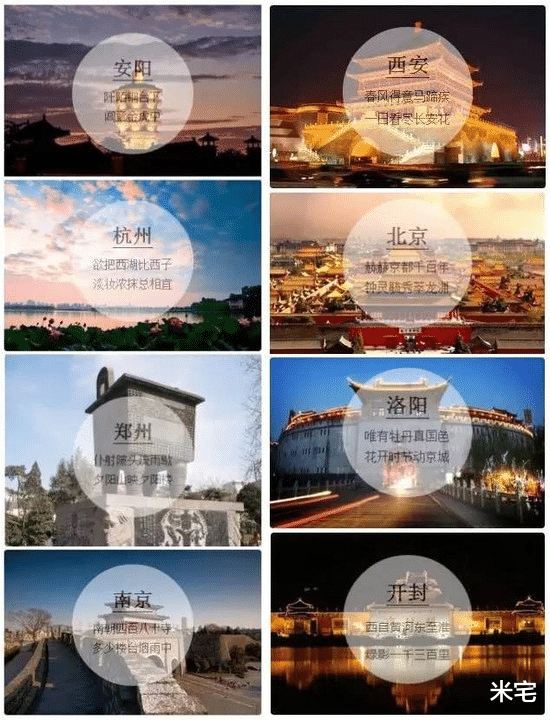 这一点，郑州真的很“尴尬”！