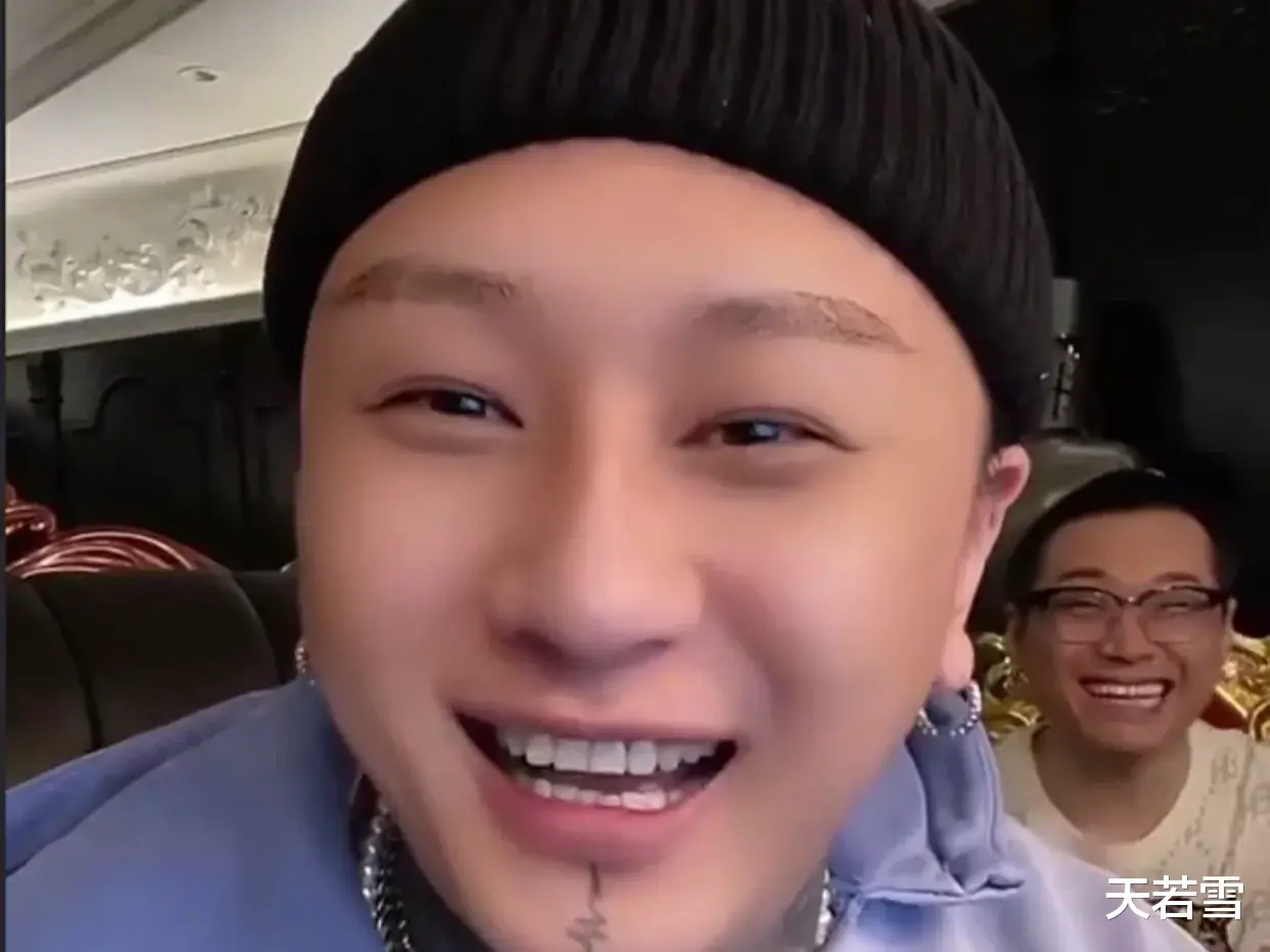 散打哥|盘点快手最具影响力的十大网红，辛巴排名意外，石家庄狗磊上榜。