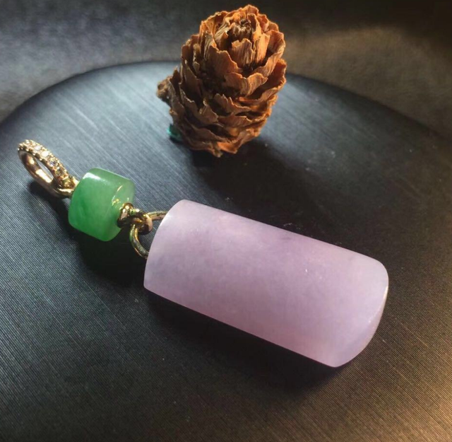 翡翠|翡翠知识快问快答，是门外汉还是大玩家？