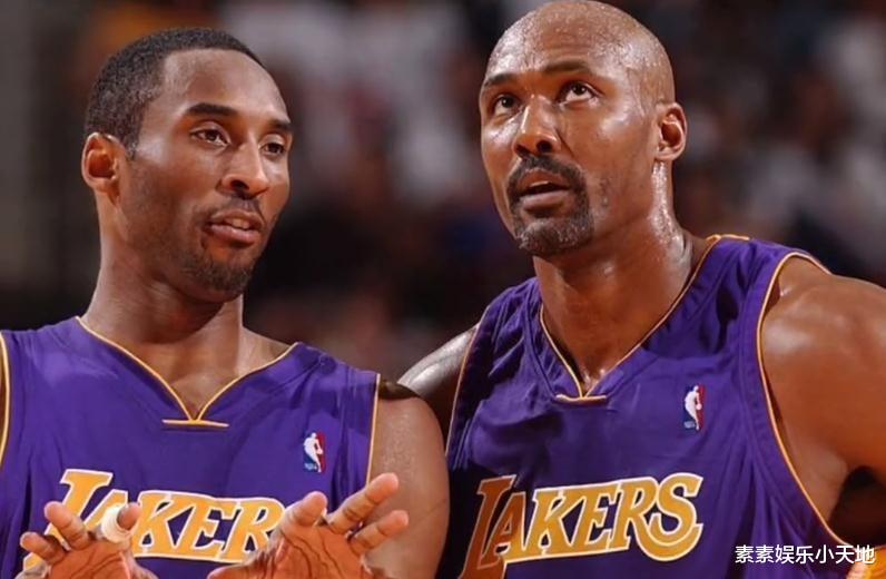 瓦妮莎|瓦妮莎新恋情传出后眉开眼笑,大女儿也支持妈妈重获笑容