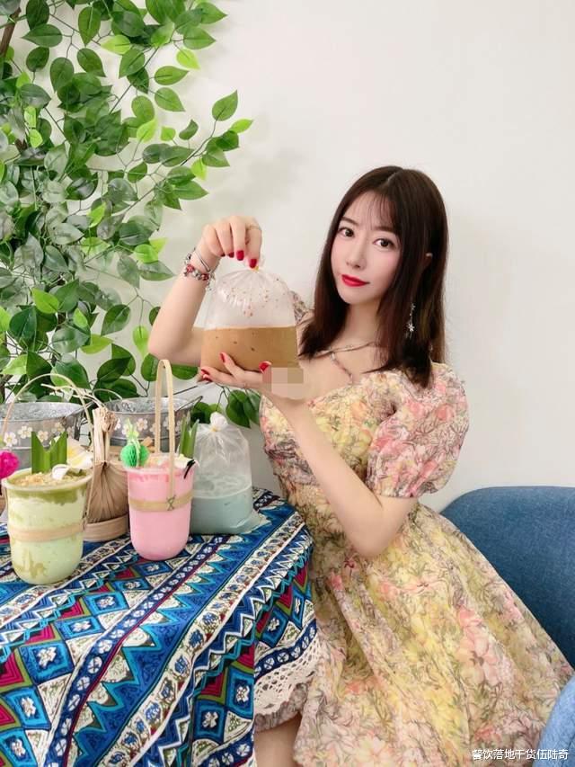 茶饮巨头都撑不住了？倒闭潮是否也即将来临？