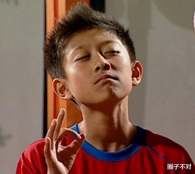 柳智敏|与杨紫“并驾齐驱”的张一山：一步错步步错，满盘皆输在正常不过