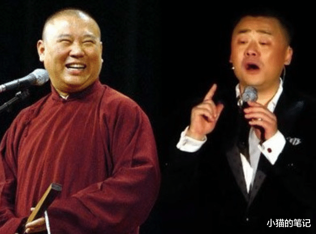 周立波|周立波毁灭史:从“凤凰一哥”到“人人喊打”,他做了哪些荒唐事