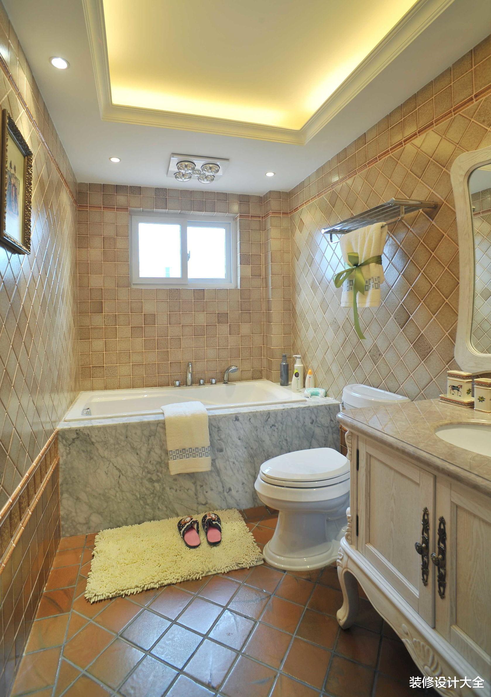 把我的婚房拿来晒晒,亲戚都说好看,卧室超漂亮,好想天天宅着!