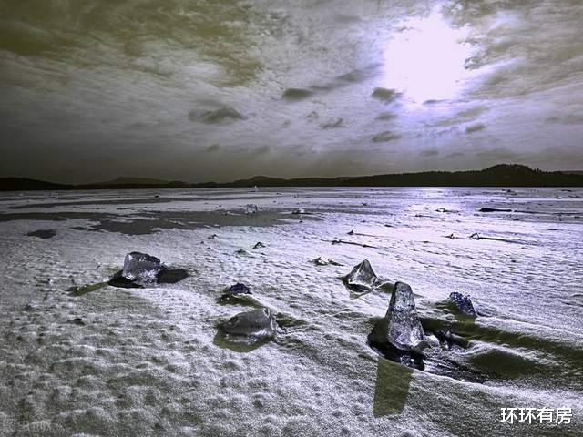 深圳市|销售不畅，美元债压顶：花式营销，雇房托，房企有多拼？