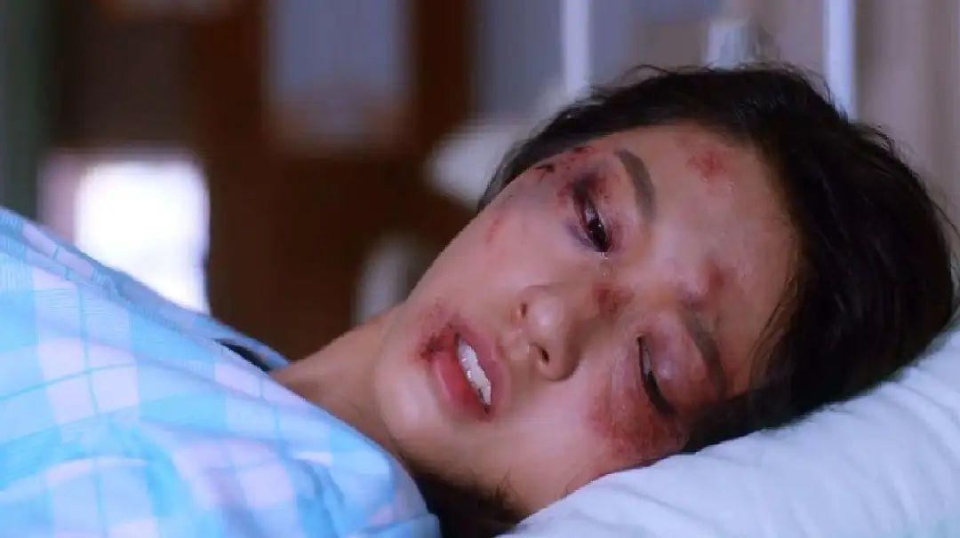 唐山被打的女孩最新现状:原来,事情和我们想的不一样