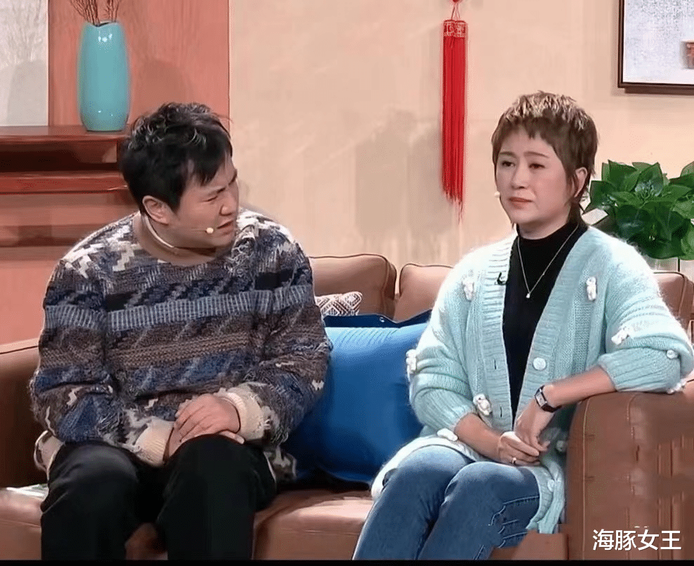 小品|2022年春晚：盘点最吸引人的5个节目，和让人哭笑不得的5个节目