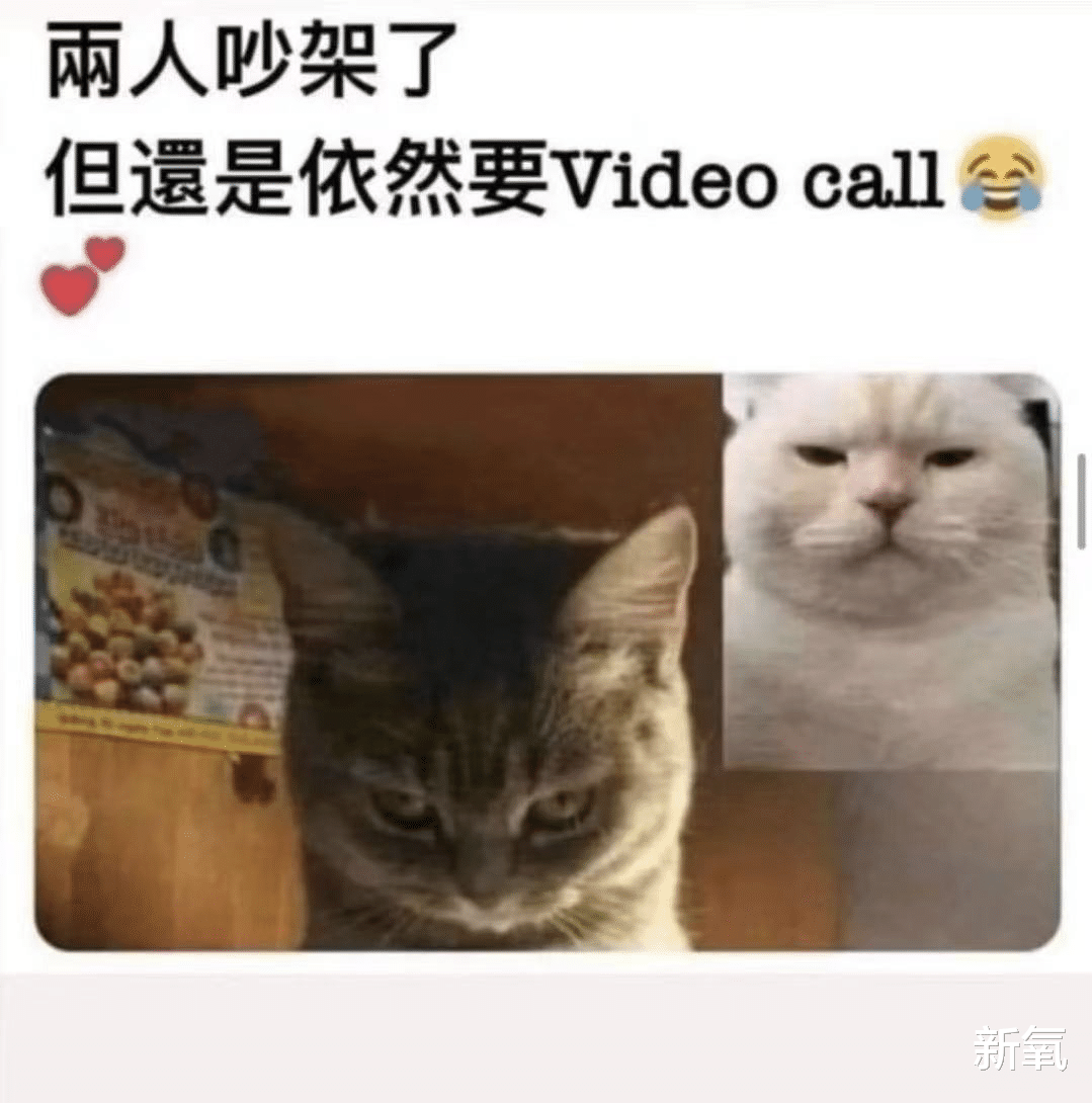 |一代蛊后咋突然清心寡欲了？难怪网友说她尼姑还俗…