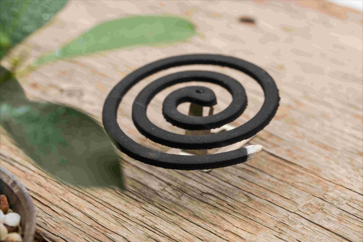 茶叶|茶叶还能驱蚊止痒,夏天来了你要不要试试?