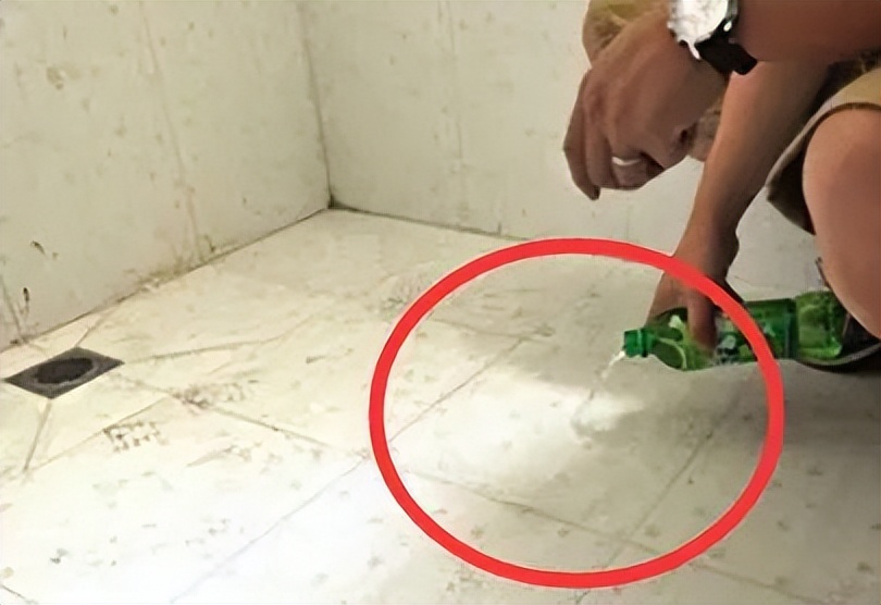 新房排水装修前一定要做好这个,不然会惹出大麻烦,看了可别犯!