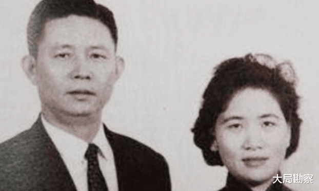 王永庆|她为报恩嫁老板，婚后才知丈夫是已婚，养大5子后弃百亿家产离开