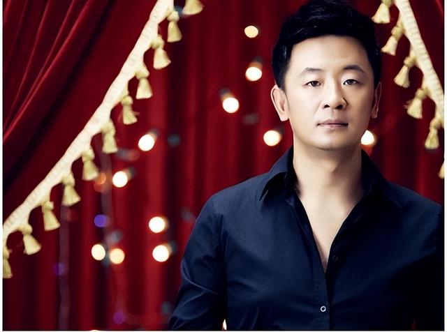 莫小棋|莫小奇,我隐瞒了过去