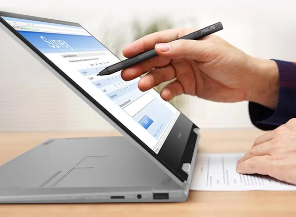 iPad|比iPad更好用还更划算的网课装备,这几款值得了解一下