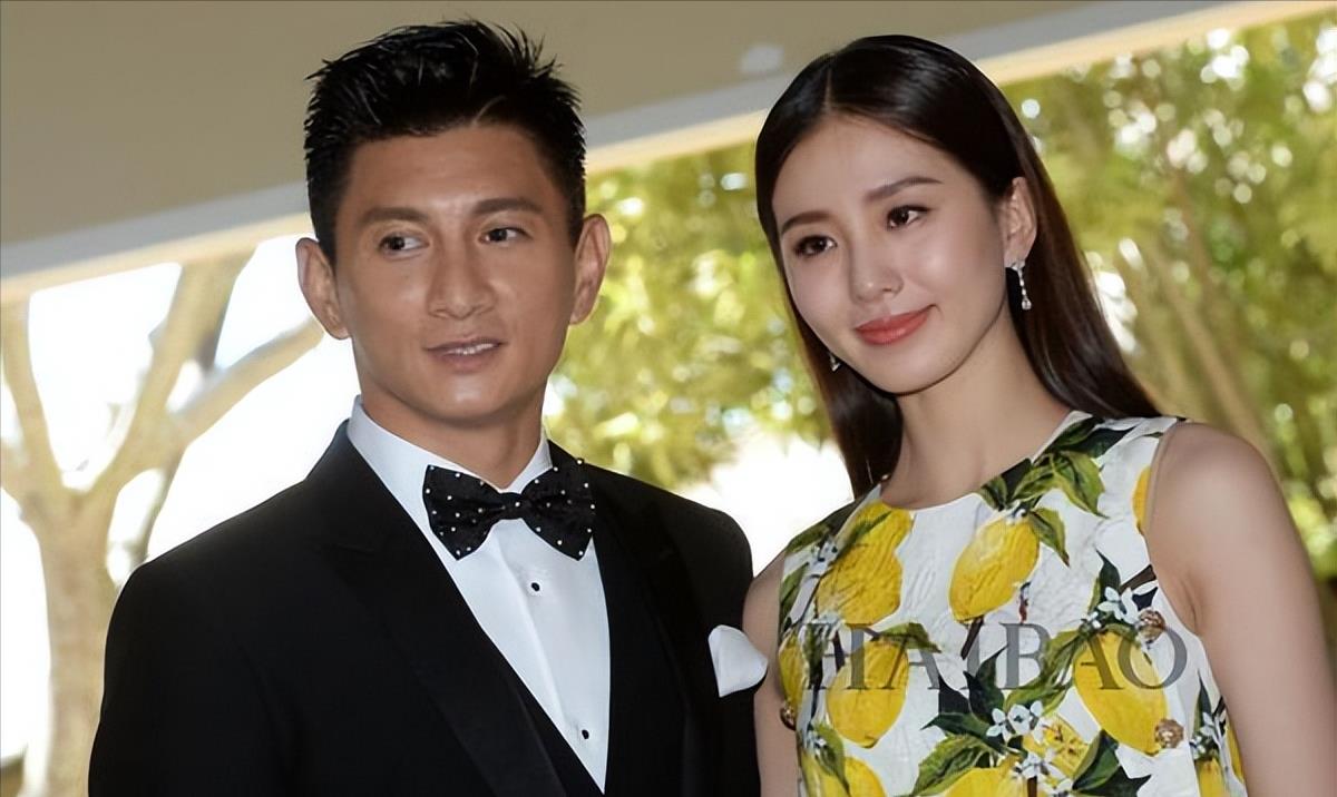 刘诗诗|刘诗诗吴奇隆冷战真相:一个想留北京,一个要回台湾,3年不妥协