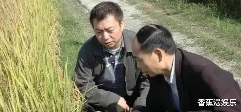 明星|晚年移居国外养老的10位知名明星，住别墅开餐厅，个个生活美满