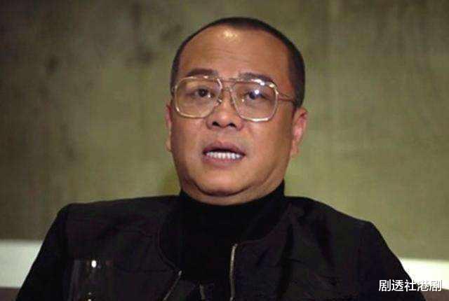 钱小豪|《爱回家》再迎客串嘉宾！58岁实力戏骨惊喜现身，自曝受弟媳邀约