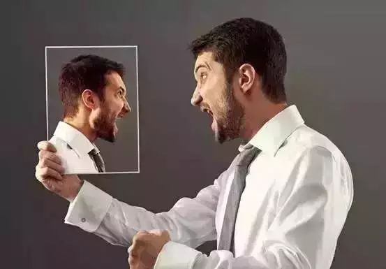 肝脏|肝不好，人易老！躲开这10大伤肝行为，健康就已经保住了一半