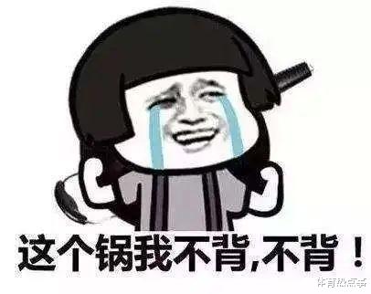 勇士队|库里假摔？生死逆转！勇士离队第一人吓哭了！