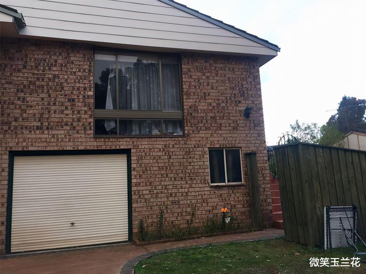 女子装修车库让婆婆住,婆婆欢天喜地,却让网友炸锅了