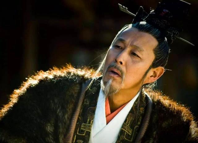 中国历史上到底有多少人被诛灭九族呢？真实的答案会让你意外