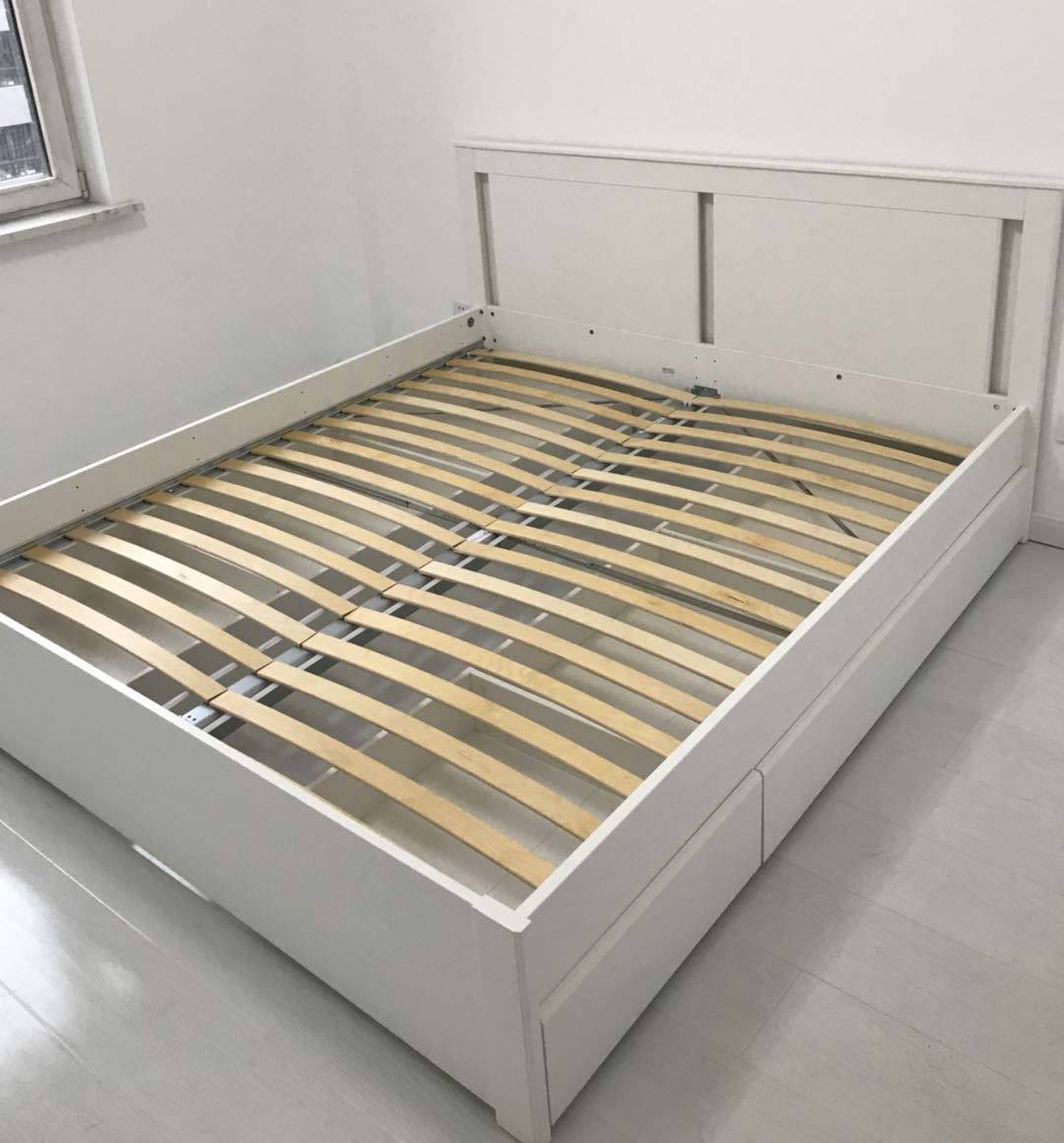 家装超出预算?建议大家,这几处地方没必要多花钱,追求实用就行