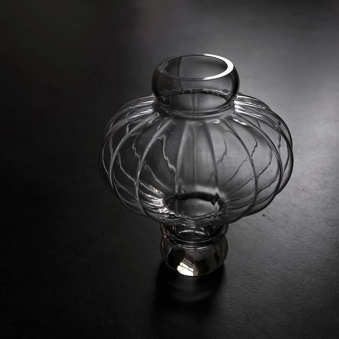 如何过有设计感的生活？让艺术与生活相融合