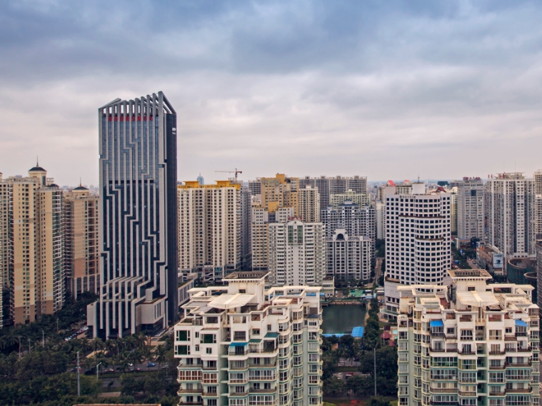 房产证|我们可能等到了一个不错的购房时机