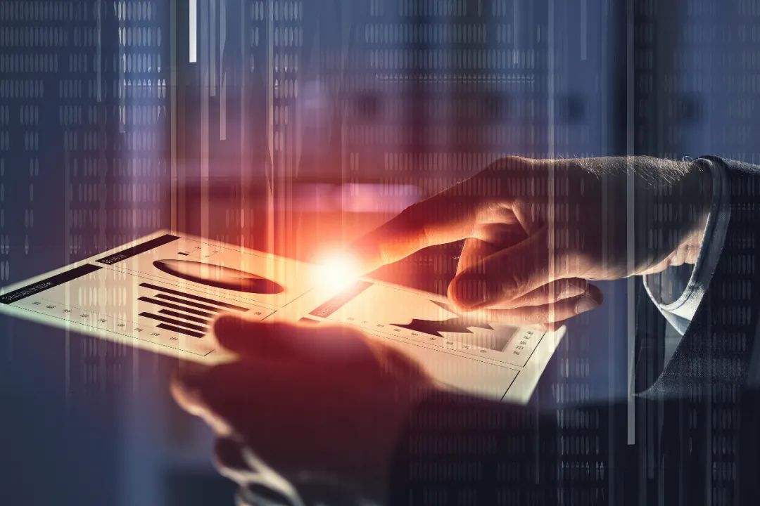 |你有张良计我有过墙梯，俄罗斯放行盗版软件，欧美厂商自食其果