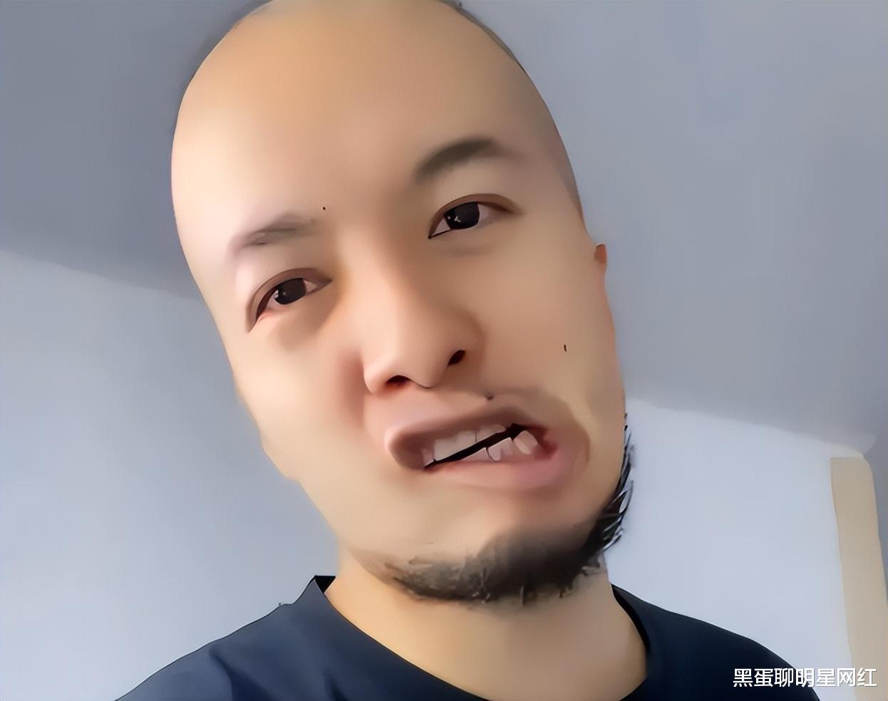 辛吉飞|辛吉飞声援辛巴，评价“燕窝事件”，直言：他也是被别人给坑了