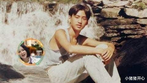 袁弘|袁弘:将好兄弟前妻娶到手,买房不值租房住