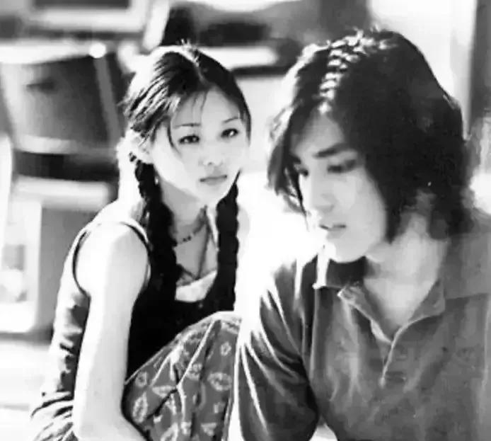 卡戴珊|感觉大s纯粹就是不让汪小菲好过，就是让汪脸上无光