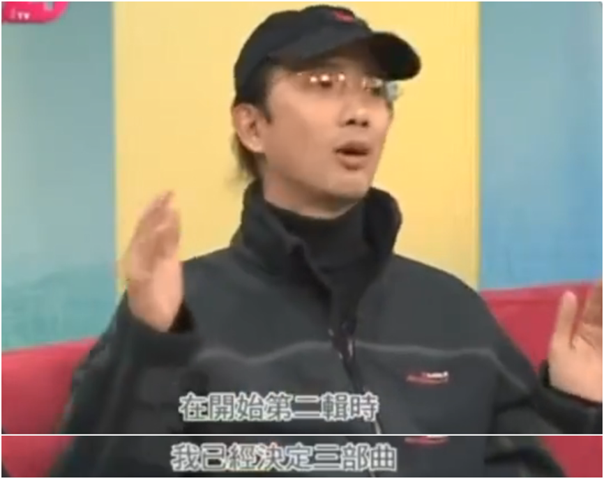 万绮雯|“香江第一美腿”恋爱7天闪婚，这场豪赌她赌赢了？