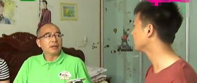 纪实:女子抛弃年轻男友,和70岁的老头交往,直言有自己的苦衷