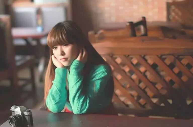 显卡|退休时，学会隐忍，最好不要说以下五句真话