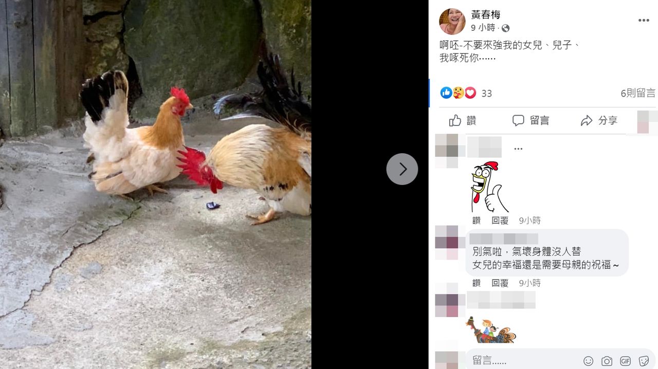 大S|浪漫的爱情变成“宫斗戏”？大S妈妈反对这门亲事，小S站在哪边？