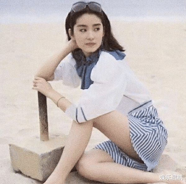 费翔|费翔被母亲逼着与叶倩文分手,从此他一生未娶,叶倩文则一生未孕!