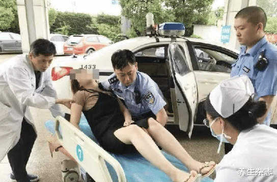 甲状腺|食品网发声：禁止在冰箱放“1塑料袋”，小心“掏空”甲状腺，引起癌变