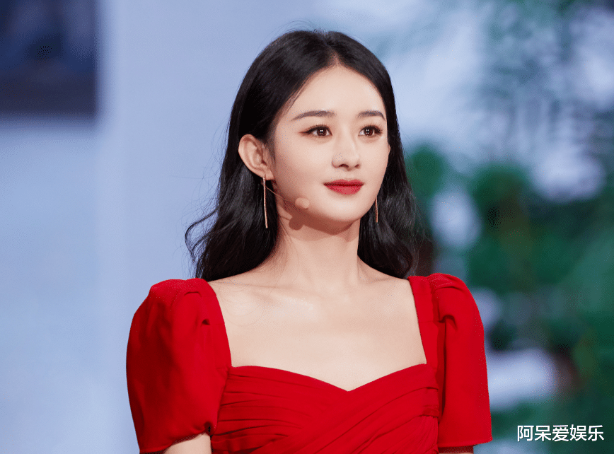 一年一度喜剧大赛|春晚收视率创新低!现成的流量密码不会用,最期待的组合被淘汰了