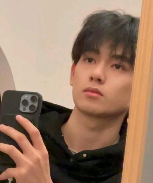 小别离|京保教育：《小别离》中的小演员都长大了，网友这就是养成系的快乐！