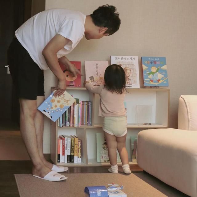 韩国太太晒135㎡新家火了:全屋温馨精致,没有丝毫俗气,超治愈