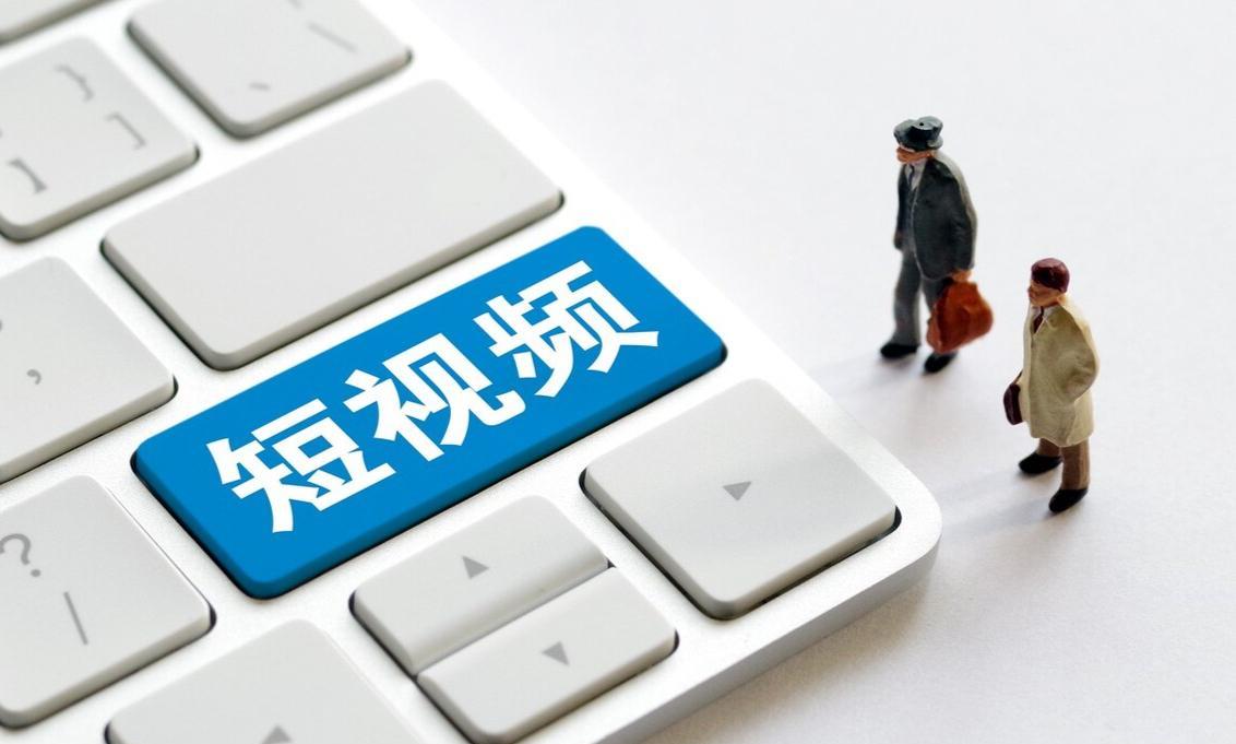 阿里巴巴|季度亏损超200亿，阿里这是怎么了？