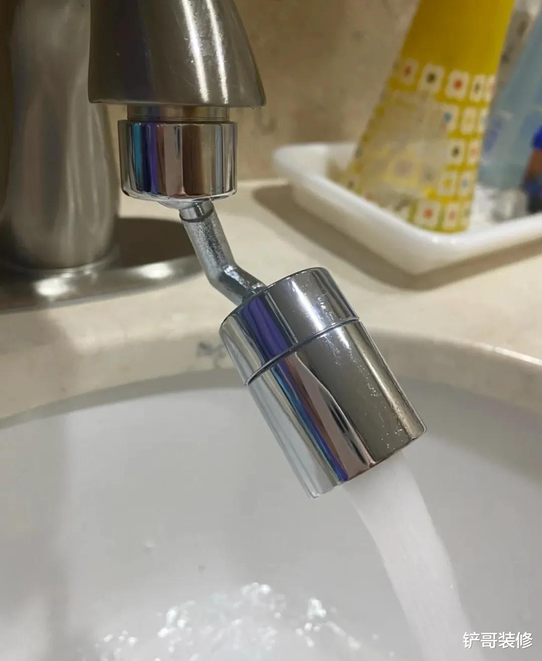 “跌下神坛”的4个厨房用品,时代想把你淘汰,连声招呼都不用打