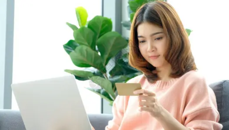 金融圈|“长得不漂亮别学金融!”金融圈比娱乐圈更注重外貌,真的吗