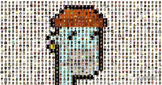 |NFT数字藏品怎么才能更有价值?