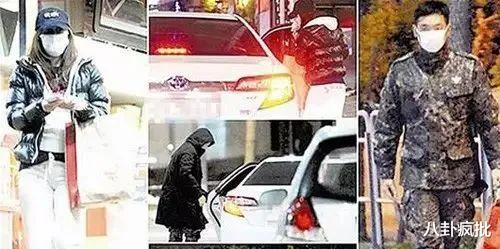 郑智薰|娶了棒子国第一美女,Rain还出轨?