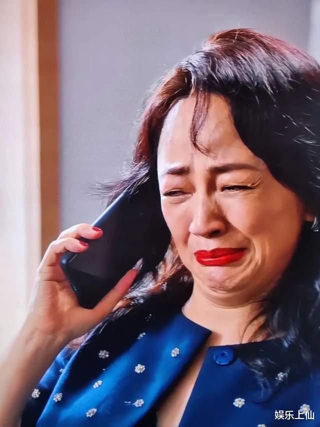 相逢时节|正午阳光翻车了，《相逢时节》王炸配置，上演八点档狗血剧场