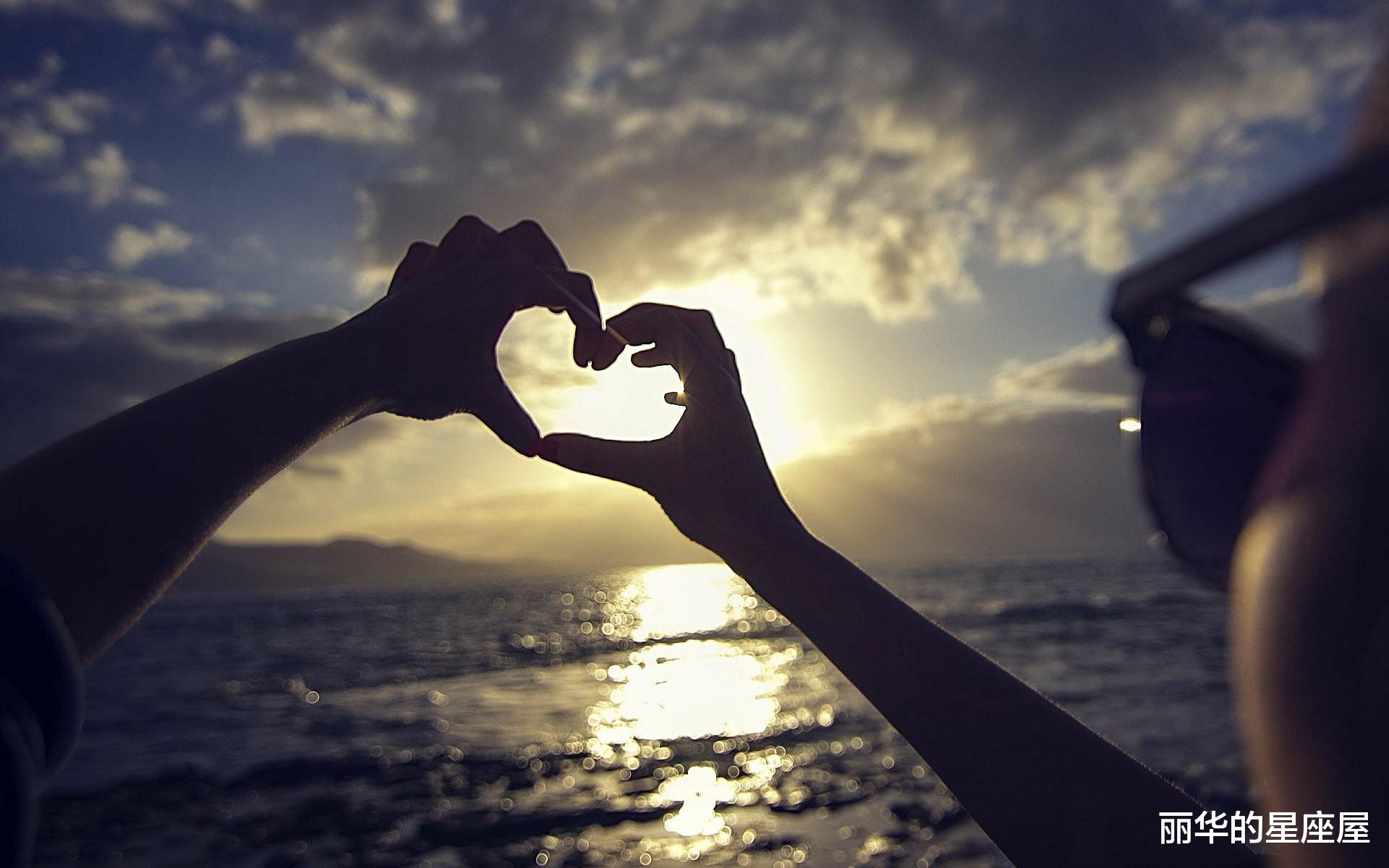 中国传统男方买婚房,女方买嫁妆,这种观念真的好吗?